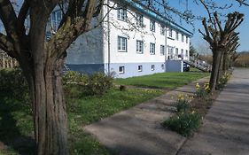 Haus Ueberland